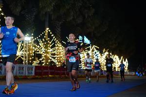 BIB: 1001, 100, 40352
                            <button type="button" onclick="openModal(19614818)" class="btn btn-primary btn-sm float-right btn-popup" data-toggle="modal" data-target=".modal-high-quality">
                        <i class="fas fa-shopping-cart"></i> Add to Cart
                    </button>
                                            <button type="button" onclick="isThisMe(19614818, true)" class="btn btn-success btn-sm float-right btn-popup btn-isme hidden" data-toggle="tooltip" data-placement="bottom" title="นี่คือรูปของคุณใช่ไหม คลิกที่นี่เพื่อเอาเข้าอัลบั้ม">
                        <i class="fas fa-plus"></i> Add to album
                    </button>
                    <button type="button" onclick="isThisMe(19614818, false)" class="btn btn-warning btn-sm float-right btn-popup btn-isnotme hidden">
                        <i class="fas fa-ban"></i> Remove from album
                    </button>